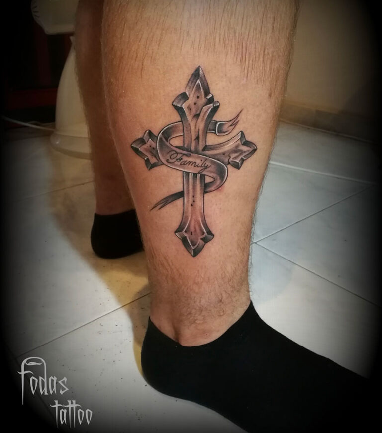 Wonderfish Spa & Platanias Tattoo