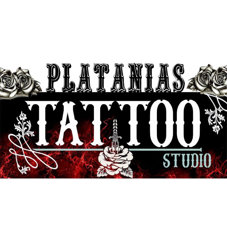 Wonderfish Spa & Platanias Tattoo